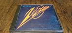 Vitesse - Best of, Cd's en Dvd's, Ophalen of Verzenden, Zo goed als nieuw, Poprock