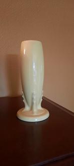 Homer Laughlin Art Deco vaasje, Antiek en Kunst, Ophalen of Verzenden