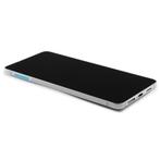 Samsung Galaxy S25 Edge / S25 FE  reparatie, Ophalen, Overige typen, Samsung
