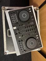 Pioneer DDJ-FLX4, Muziek en Instrumenten, Dj-sets en Draaitafels, Ophalen of Verzenden, Zo goed als nieuw, Dj-set, Pioneer