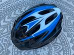BBB Kinderfiets helm mt 54-58cm, Fietsen en Brommers, Jongen of Meisje, Overige maten, Ophalen of Verzenden, Zo goed als nieuw
