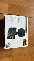 Vehicle blackbox DVR, Ophalen of Verzenden, Zo goed als nieuw