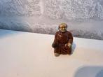 Wade Engels porselein 1994 - Friar Tuck, Verzamelen, Beelden en Beeldjes, Ophalen of Verzenden, Nieuw, Mens