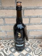 Straffe Hendrik Heritage jaargangen 2021-2022-2023, Verzamelen, Biermerken, Ophalen of Verzenden, Nieuw, Flesje(s), Overige merken