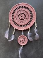 Mooie dromenvanger, Ophalen of Verzenden, Nieuw