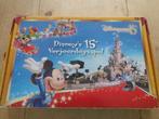 Disney s 15e verjaardagsspel, Hobby en Vrije tijd, Gezelschapsspellen | Bordspellen, Ophalen of Verzenden