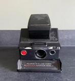 Polaroid SX-70 Vintage Instant Camera, Verzenden, Gebruikt, Polaroid, Polaroid