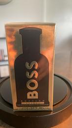 Boss Bottled Absolu parfum intense 50 ml, Ophalen of Verzenden, Nieuw