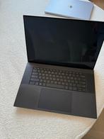 Dell XPS 17 9710 i9-11980HK 32GB 1TB RTX3060, Computers en Software, Windows Laptops, Gebruikt, Met videokaart, Ophalen of Verzenden