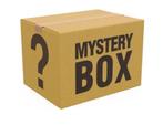 Pokemon mystery box, Hobby en Vrije tijd, Verzamelkaartspellen | Pokémon, Ophalen of Verzenden, Nieuw