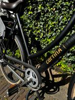 Cortina Fiets, Versnellingen, Ophalen, Overige merken, 53 tot 56 cm