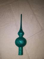 Nieuwe piek, Ophalen of Verzenden, Zo goed als nieuw