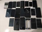 Partij ongeteste smartphones, Ophalen, Zo goed als nieuw, Overige typen, Apple iPhone
