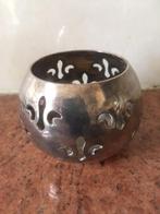 wierook potjes, Ophalen of Verzenden, Overige materialen, Minder dan 25 cm