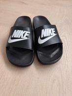 Slippers, Kleding | Dames, Slippers, Zwart, Nieuw, Ophalen of Verzenden