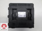 COMPUTER MODULE BODY CONTROL VW UP, Auto-onderdelen, Ophalen of Verzenden, Gebruikt