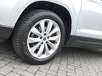 SEAT Ateca 150pk Style Business *10 jaar garantie, Voorwielaandrijving, Lichtsensor, Stof, 4 cilinders