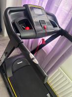 Reebok Loopband ONE GT50, Ophalen of Verzenden, Zo goed als nieuw, Metaal, Loopband