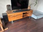 TV Meubel - gratis !, Huis en Inrichting, Ophalen, Zo goed als nieuw, 25 tot 50 cm, Minder dan 100 cm