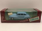 Vitesse 420 De Soto Deluxe Sedan 1947 -doos gescheurd- M35, Hobby en Vrije tijd, Modelauto's | 1:43, Overige merken, Gebruikt