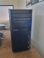 Prima Game PC. Mooie prijs ook., Spelcomputers en Games, Games | Pc, Online, 1 speler, Zo goed als nieuw, Vanaf 12 jaar