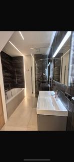 TOP AANNEMER IN AMSTERDAM EN OMSTREKEN EN REST VAN NL, Garantie, Verbouw of Aanbouw