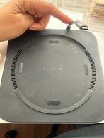 Satechi USB-C Hub / Docking Station, Ophalen of Verzenden, Gebruikt, Docking station, Laptop