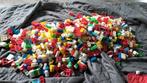 Monti bouwstenen plastic, Ophalen of Verzenden, Gebruikt, Duplo