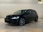 Volkswagen Golf 1.4 TSI Highline Business R | R-LINE | LED |, Voorwielaandrijving, 125 pk, Gebruikt, Euro 6