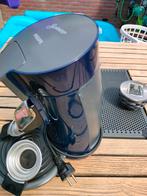 Senseo apparaat, Ophalen of Verzenden, Gebruikt, Koffiemachine