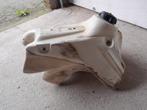 Enduro tank honda cr 250, Ophalen of Verzenden