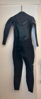 Sooruz dames surf / wakeboard wetsuit NIEUW S, Watersport en Boten, Watersportkleding, Ophalen of Verzenden, Nieuw, Dame, Wetsuit