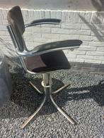 Kinderstoel (kappersmodel), Kinderen en Baby's, Ophalen, Gebruikt, Stoel(en)