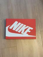 Nike Air Max 90, Kleding | Heren, Schoenen, Nike, Nieuw, Ophalen of Verzenden, Sneakers of Gympen