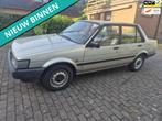 Toyota Corolla 1.3 SXL LEUKE AUTO RIJDT EN SCHAKELT GOED, Auto's, Toyota, Stof, Gebruikt, Beige, 4 cilinders