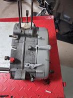 Te koop 3 hand blokje., Ophalen of Verzenden