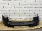 Achterbumper Renault Megane 3 FACELIFT NIEUW ORIG 850220009R, Auto-onderdelen, Carrosserie en Plaatwerk, Gebruikt, Renault, Ophalen of Verzenden