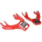 NIEUW! Skunk2 Camber kit voorzijde - Tuner Series, Ophalen of Verzenden, Nieuw, Honda