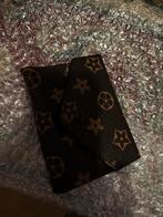 Wallet, Ophalen of Verzenden, Nieuw