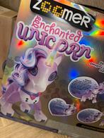 Zoomer Unicorn, Ophalen of Verzenden, Nieuw