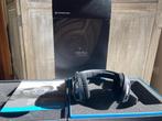 Sennheiser HD700, Ophalen, Zo goed als nieuw, Over oor (circumaural), Sennheiser