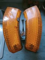 Datsun 240z 260z 280z knipperlichten origineel, Ophalen of Verzenden, Gebruikt, Nissan