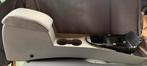 Middenconsole / armsteun Volkswagen Caddy / Touran, Ophalen