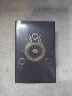 Lord of the Rings : 50th Anniversary Edition, Boeken, Ophalen of Verzenden, Nieuw, J.R.R. Tolkien