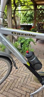 Gazelle chamonix, Gebruikt, Ophalen of Verzenden, Gazelle, Minder dan 10 versnellingen
