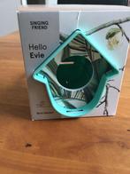 Pindakaas huisje nieuw, Ophalen of Verzenden, Zo goed als nieuw