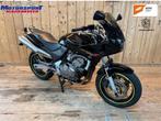 HONDA CB 600 S HORNET (bj 2003), 4 cilinders, Bedrijf, Meer dan 35 kW, Toermotor