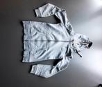 Esprit Grijze Hoodie XS, Overige maten, Ophalen of Verzenden, Zo goed als nieuw, Esprit