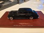 1966 Rolls Royce Phantom 6 Park Word 1/43, Hobby en Vrije tijd, Modelauto's | 1:43, Ophalen of Verzenden, Gebruikt, Auto, Overige merken