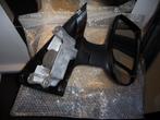 Spiegel Rechts Korte-Arm Manueel FORD Transit 2006>2014, Auto-onderdelen, Spiegels, Ophalen of Verzenden, Nieuw, Ford